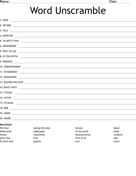 unscramble synonym|unscramble words cheats.